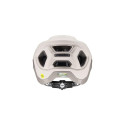 Uvex react MIPS Brown