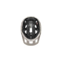 Uvex react MIPS Brown