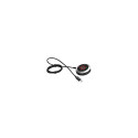 Jabra Evolve 40 Link MS, USB-C