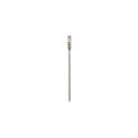 Bosch Hammer drill bit SDS Plus-5