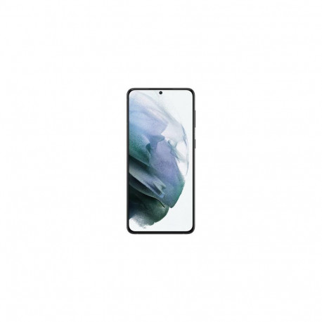 Samsung Galaxy S21+ 5G SM-G996B 17 cm (6.7") Dual SIM Android 11 USB Type-C 8 GB 128 GB 4800 mA
