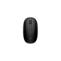 HP 245 Bluetooth Mouse
