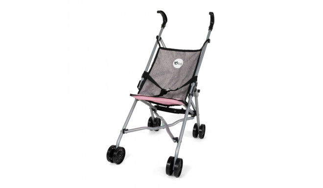 bo. Stroller