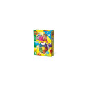 SES Crayon beads