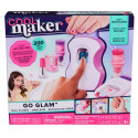 GOGLAM Playset Nail Studio