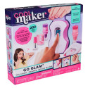 GOGLAM Playset Nail Studio