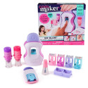 GOGLAM Playset Nail Studio