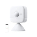 SWITCHBOT Motion Sensor