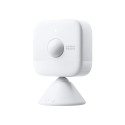 SWITCHBOT Motion Sensor