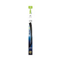 Valeo Silencio Aquablade 572331