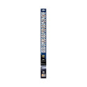 Valeo Silencio Aquablade 572331