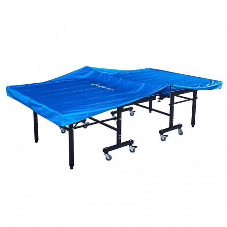 Lauatenniselaua kate inSPORTline Celtero 285 x 168 x 10 cm