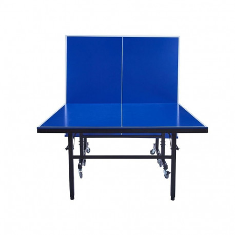 Lauatenniselaud Insportline Outdoor 200 sinine