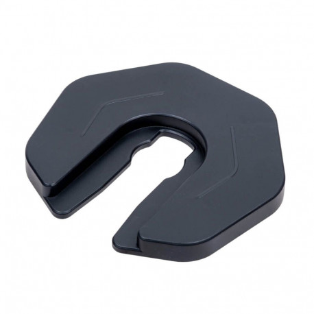 Reguleeritav hantel DuraBell® 5 - 41 kg