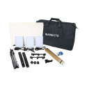 Nanlite Compac 20 3 light kit