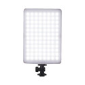 Nanlite Compac 20 3 light kit