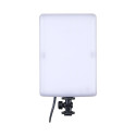 Nanlite Compac 20 3 light kit