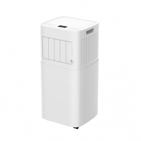 Mill MPAC9000 Air Conditioner 9000 BTU, For rooms up to 18 m²
