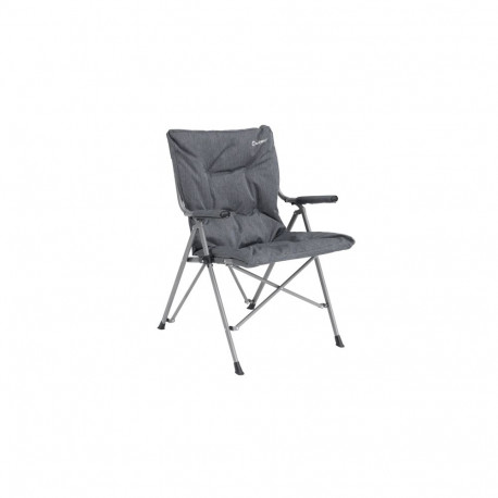 Outwell tool Alder Lake 120kg