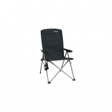 Outwell tool Campo Recliner 125kg