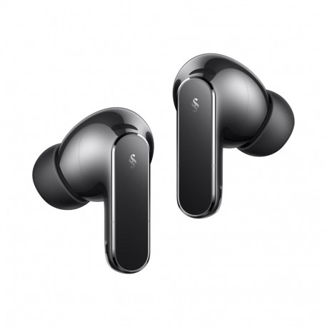 Huawei FreeBuds Pro 5, hall, T0023