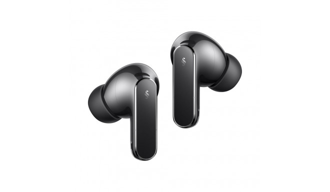 Huawei FreeBuds Pro 5, hall, T0023