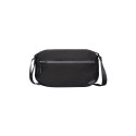Targus | Work+ 3-in-1 Tech Brief | Briefcase | Black