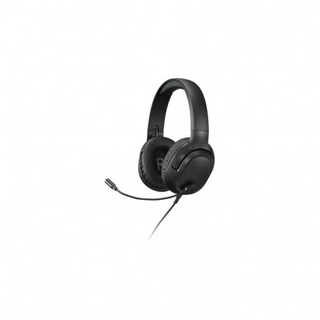 Lenovo gaming kõrvaklapid H110 3.5 mm