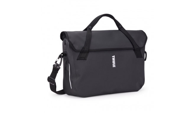 Thule 5479 Shield Attache Inlock 16" Black