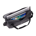 Thule 5479 Shield Attache Inlock 16