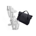Thule 5479 Shield Attache Inlock 16