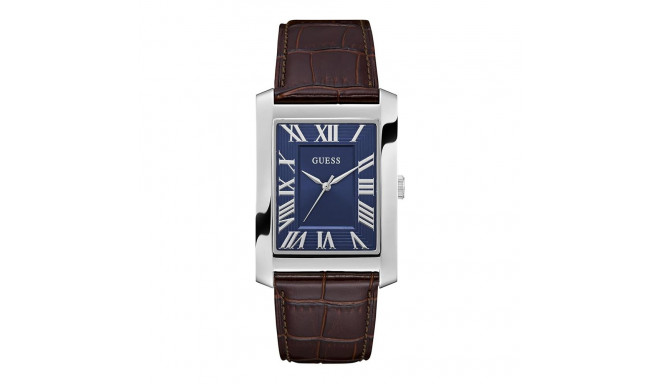 Guess Clyde GW1003G2 Men's Watch