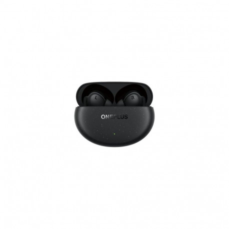 OnePlus Nord Buds 3 Pro BT 5.4, ANC, IP55, TWS, Black EU