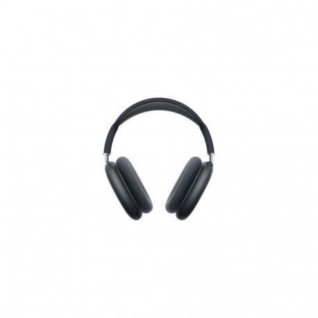 Apple AirPods Max 2 Midnight EU MHWK4
