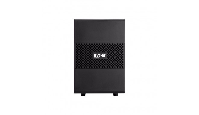 EATON väline akumoodul 9SX EBM 96V torni