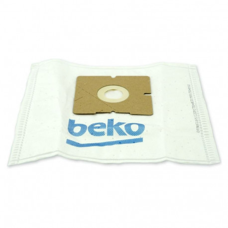 Tolmukott Beko WM01