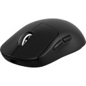 Logitech G Pro X Superlight 2 SE Czarny