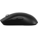 Logitech G Pro X Superlight 2 SE Czarny