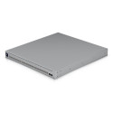 Switch|UBIQUITI|Switch type Managed|Switch layer L2/L3|Rack mounting Yes|Stackable Yes|Form factor 1