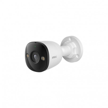 WRL CAMERA 5MP PS3E/IPC-PS3EP-5M0 IMOU