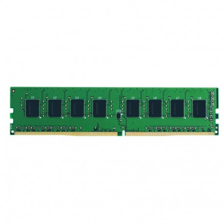 MEMORY DIMM 8GB PC25600 DDR4/GR3200D464L22S/8G GOODRAM