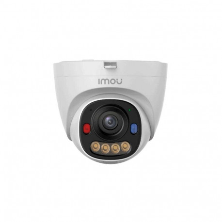 NET CAMERA PS8D 5MP POE/IPC-PS8D-5V0 IMOU