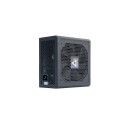 Power Supply|CHIEFTEC|600 Watts|Efficiency 80 PLUS|PFC Active|GPE-600S