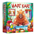 Trefl lauamäng Hapi Kapi 03067