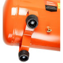 õlikompressor 50 l