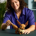 Pokemon klotsid 72151 Eevee