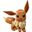 Pokemon klotsid 72151 Eevee
