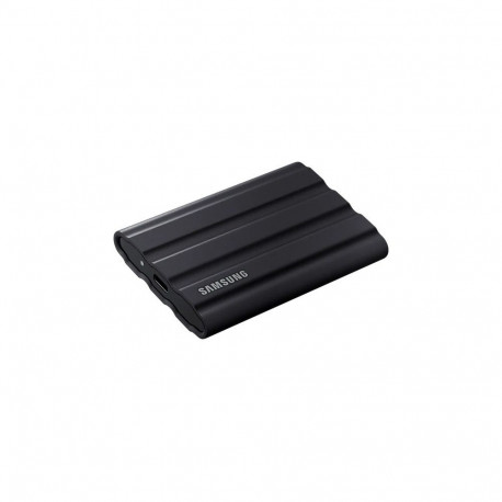 Drive SSD T7 Shield 2TB USB 3.2, black