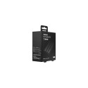 SSD-ketas T7 Shield 2TB USB 3.2, must