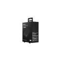 Drive SSD T7 Shield 2TB USB 3.2, black